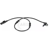 Image de A.B.S. 31279 Capteur ABS