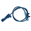 Image de A.B.S. 31298 Capteur ABS