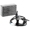 Image de RIDEX 412W0430 Capteur ABS Essieu avant gauche
