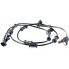 Image de A.B.S. 31350 Capteur ABS