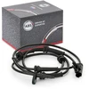 Image de A.B.S. 31365 Capteur ABS