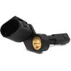 Image de A.B.S. 31366 Capteur ABS