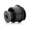 Image de RIDEX 251T0373 Silent Bloc De Triangle inférieur