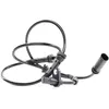Image de A.B.S. 31378 Capteur ABS