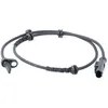 Image de A.B.S. 31382 Capteur ABS