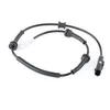 Image de A.B.S. 31390 Capteur ABS