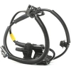 Image de A.B.S. 31396 Capteur ABS