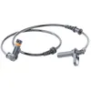 Image de A.B.S. 31405 Capteur ABS