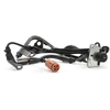 Image de A.B.S. 31407 Capteur ABS