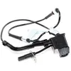 Image de A.B.S. 31419 Capteur ABS