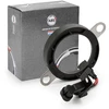 Image de A.B.S. 31433 Capteur ABS