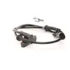 Image de A.B.S. 31446 Capteur ABS