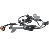 Image de A.B.S. 31465 Capteur ABS