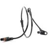 Image de A.B.S. 31471 Capteur ABS