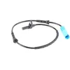 Image de A.B.S. 31474 Capteur ABS
