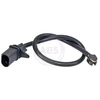 Image de A.B.S. 39922 Usure Des Plaquettes De Frein
