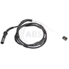 Image de A.B.S. 39930 Usure Des Plaquettes De Frein
