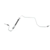 Image de A.B.S. SL 7045 Flexible De Frein