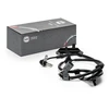 Image de A.B.S. 30012 Capteur ABS