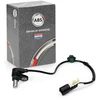 Image de A.B.S. 30029 Capteur ABS
