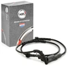 Image de A.B.S. 31868 Capteur ABS