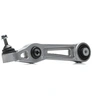 Image de A.B.S. 210705 Bras de suspension Aluminium, bras oscillant longitudinal, avec rotule de suspension