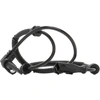 Image de A.B.S. 32055 Capteur ABS