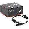 Image de A.B.S. 32135 Capteur ABS