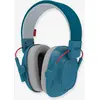 Image de Casque antibruit Muffy kids bleu