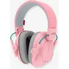 Image de Casque antibruit Muffy kids rose