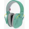 Image de Casque antibruit Muffy kids menthe