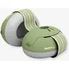 Image de Casque antibruit Muffy baby vert