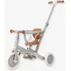 Image de Tricycle 4 en 1 vert