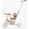 Image de Tricycle 4 en 1 écru