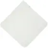 Image de Cape De Bain Éponge En Coton 75x75cm Beige