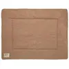 Image de Tapis De Parc Biscuit