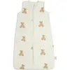 Image de Gigoteuse Légère En Jersey Ecru, Beige