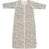 Image de Gigoteuse Hiver Manches Amovibles Retro Tog 3 Coton Multicolore