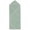 Image de Cape De Bain Sea Green (100 X 100 Cm) Vert D'eau