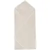 Image de Cape De Bain Sea Green (100 X 100 Cm) Nougat