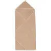 Image de Cape De Bain Sea Green (100 X 100 Cm) Biscuit