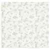 Image de Lange Small Dreamy Mouse (2 Pcs) En Gaze De Coton Multicolore