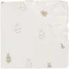 Image de Drap Housse Blanc, Beige