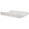 Image de Housse Matelas À Langer Jersey En Coton Nougat Miffy