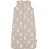 Image de Gigoteuse Légère Jersey Miffy Snuffy Beige, Écru