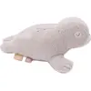 Image de Peluche D'activités Deepsea Gris, Blanc
