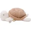 Image de Peluche D'activités Deepsea Turtle Beige, Marron