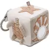 Image de Cube D'activités Deepsea Gris, Beige, Marron