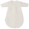 Image de Gigoteuse Manches Amovibles Miffy Tog 3.5 En Coton Blanc