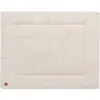 Image de Tapis De Parc Beige